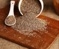 Improve Your Supply Chain with These Wholesale Cumin Seed Buying Tips