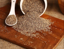 Improve Your Supply Chain with These Wholesale Cumin Seed Buying Tips
