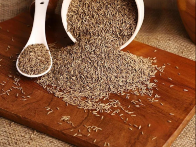Improve Your Supply Chain with These Wholesale Cumin Seed Buying Tips