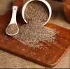 Improve Your Supply Chain with These Wholesale Cumin Seed Buying Tips