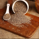 Improve Your Supply Chain with These Wholesale Cumin Seed Buying Tips
