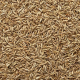 How to Ensure the Highest Quality in Wholesale Cumin Seeds