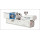 Household appliance mould