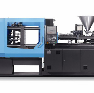 Household appliance mould