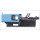 Household appliance mould
