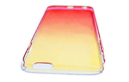 Mobile phone peripheral mould