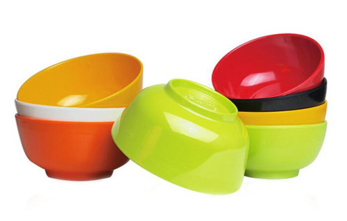 Household goods mould
