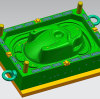 Xingyi mould professional services