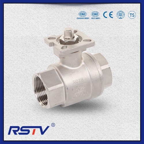 Forged Steel Swing type/Lift type Check Valve