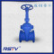 Forged Steel Bolted Bonnet Gate Valve