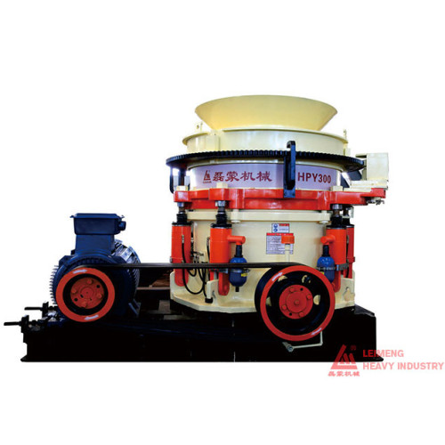 An Auxiliary Production Line In Hunan Province Is Being Installed And Tested!