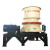 DH/DS series single cylinder hydraulic cone crusher