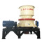 DH/DS series single cylinder hydraulic cone crusher