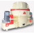 LM VSI series impact crusher for basalt