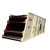YKJ mining series vibrating screen