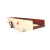 Leimeng ZW series limestone feeder