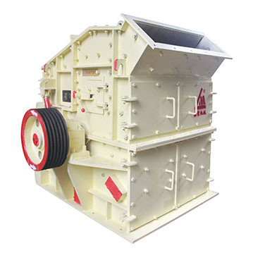 Sand making machine for limestone gypsum clinker factory price for sale