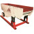 GZD/ ZSW Series Vibrating Feeder for Crushing Factory Price for Sale