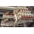 LMCX series super-fine sand recycling device