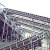 Belt conveyor series for coal industry