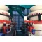 HPY Multiple-Cylinder Hydraulic Cone Crusher For Mining China Manufacturer