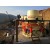 H series multiple-cylinder hydraulic cone crusher