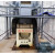 PE Series Jaw Crusher China Manufacturer  Leimeng Brand