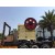 PE Series Jaw Crusher China Manufacturer  Leimeng Brand