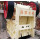 PE Series Jaw Crusher China Manufacturer  Leimeng Brand