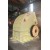 Mine and Quarry Stone Crusher with Heavy Hammer for Sale