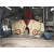 PF1315 impact crusher with 140-200tons per hour capacity widely use for limestone and soft stone rock crusher