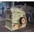Sand making machine for limestone gypsum clinker factory price for sale