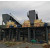 Hot Sale Stone Impact Crusher Plant Prices PFG Series Impact Crusher Price for Southeast Asia Africa