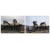 Hot Sale Stone Impact Crusher Plant Prices PFG Series Impact Crusher Price for Southeast Asia Africa
