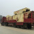 GZD/ ZSW Series Vibrating Feeder for Crushing Factory Price for Sale