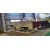 GZD/ ZSW Series Vibrating Feeder for Crushing Factory Price for Sale