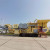 Complete quarry crushing plants, mobile granite limestone gravel jaw crusher, Factory price Aggregate rock stone crushing plant