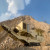 Complete quarry crushing plants, mobile granite limestone gravel jaw crusher, Factory price Aggregate rock stone crushing plant