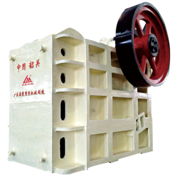 PE Series Jaw Crusher China Manufacturer  Leimeng Brand