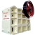 PE Series Jaw Crusher China Manufacturer  Leimeng Brand