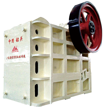 PE Series Jaw Crusher China Manufacturer  Leimeng Brand