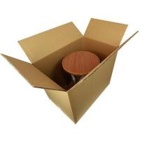 Heavy-Duty and Export Cardboard Boxes