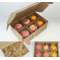 Customized carton box cardboard boxes for fruit