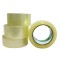 Wholesale Transparent Strong Adhesive Bopp Packing Tape