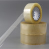 Wholesale Transparent Strong Adhesive Bopp Packing Tape