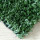 Economic decoration synethetic lawn for wedding party