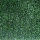 Economic decoration synethetic lawn for wedding party