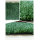 Economic decoration synethetic lawn for wedding party