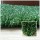 Economic decoration synethetic lawn for wedding party