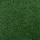 Artificial grass for residential